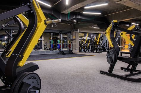 700 fit pantelimon|Tarife 700 Fit Club Pantelimon .